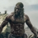 The Northman Movie Review