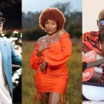 The Mayorkun Live in Nairobi Event 23 | Mania Africa | maniainc.com https 3a 2f 2fsubstack post media s3 amazonaws com 2fpublic 2fimages 2f864e432c 04bc 4e19 930d 3b20b42f0f5d 644x368 jpeg 1 1 | Mania Africa: News, Sports, Tech, Movies, and Lifestyle | maniainc.com