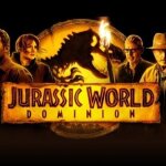 Jurassic World Dominion Movie Review 19 | Mania Africa | maniainc.com https 3a 2f 2fsubstack post media s3 amazonaws com 2fpublic 2fimages 2f90577d68 bb78 4ae9 9a95 d1081594fbf0 780x455 jpeg 1 1 | Mania Africa: News, Sports, Tech, Movies, and Lifestyle | maniainc.com