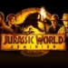 Jurassic World Dominion Movie Review 16 | Mania Africa | maniainc.com Jurassic World Dominion Movie Review