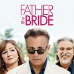 Father of the Bride Movie Review 34 | Mania Africa | maniainc.com https 3a 2f 2fsubstack post media s3 amazonaws com 2fpublic 2fimages 2f98e37763 b392 49d8 bcfa 8a18e54f4073 1280x720 jpeg 1 1 | Mania Africa: News, Sports, Tech, Movies, and Lifestyle | maniainc.com