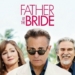 Father of the Bride Movie Review 16 | Mania Africa | maniainc.com Father of the Bride Movie Review