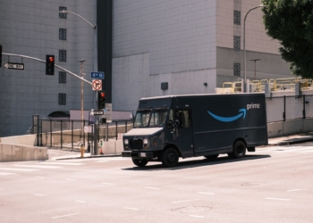 10 Tempting Prime Day Deals You Can’t Refuse