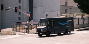 10 Tempting Prime Day Deals You Can’t Refuse