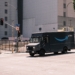 10 Tempting Prime Day Deals You Canβt Refuse 22 | Mania Africa | maniainc.com 10 Tempting Prime Day Deals You Canβt Refuse
