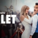 The Valet Movie Review 16 | Mania Africa | maniainc.com The Valet Movie Review