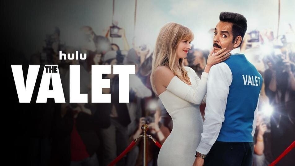 The Valet Movie Review 1 | Mania Africa | maniainc.com https 3a 2f 2fsubstack post media s3 amazonaws com 2fpublic 2fimages 2fff3c9636 070b 4fdb a065 ca746788ca0e 952x536 jpeg 1 1 | Mania Africa: News, Sports, Tech, Movies, and Lifestyle | maniainc.com