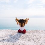 Evading Desire: Learning How to Not Want 22 | Mania Africa | maniainc.com https 3a 2f 2fsubstack post media s3 amazonaws com 2fpublic 2fimages 2f0c324efd 0648 4c29 9b99 009ee6e80323 2000x1334 jpeg 1 1 | Mania Africa: News, Sports, Tech, Movies, and Lifestyle | maniainc.com