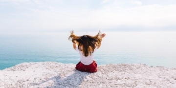 Evading Desire: Learning How to Not Want