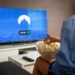 The Most Reliable, Fastest, and Most Affordable VPNs