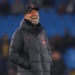 Liverpool Nines Bournemouth as Manchester United One Southampton in EPL Gameweek 4
