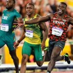 https 3a 2f 2fsubstack post media s3 amazonaws com 2fpublic 2fimages 2fa0da8f4c 518c 4d6e ae08 5f23911502d8 1200x630 jpeg 1 1 | Mania Africa: News, Sports, Tech, Movies, and Lifestyle | maniainc.com