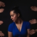 Do We All Crave Rejection Deep Down? 16 | Mania Africa | maniainc.com Do We All Crave Rejection Deep Down?