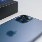 What Apple Announced in their September 7 Event - New Apple Products September 2022 37 | Mania Africa | maniainc.com https 3a 2f 2fsubstack post media s3 amazonaws com 2fpublic 2fimages 2fad68699a 52be 4815 af79 d35e183b356c 2000x1333 jpeg 1 1 | Mania Africa: News, Sports, Tech, Movies, and Lifestyle | maniainc.com