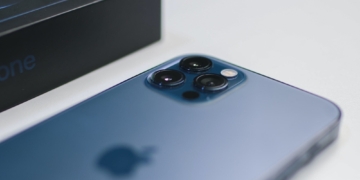 What Apple Announced in their September 7 Event – New Apple Products September 2022