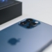 What Apple Announced in their September 7 Event - New Apple Products September 2022 16 | Mania Africa | maniainc.com What Apple Announced in their September 7 Event – New Apple Products September 2022