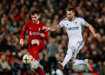 EPL GW 14 Results – Arsenal and Man United Shine as Liverpool and Chelsea get Beat