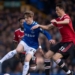 Arsenal Strike Liverpool as Man United Narrowly Edge Past Everton - EPL GW 10 Results 16 | Mania Africa | maniainc.com Arsenal Strike Liverpool as Man United Narrowly Edge Past Everton – EPL GW 10 Results