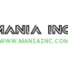 Moving All of Mania Inc. to Ghost 13 | Mania Africa | maniainc.com Moving All of Mania Inc. to Ghost