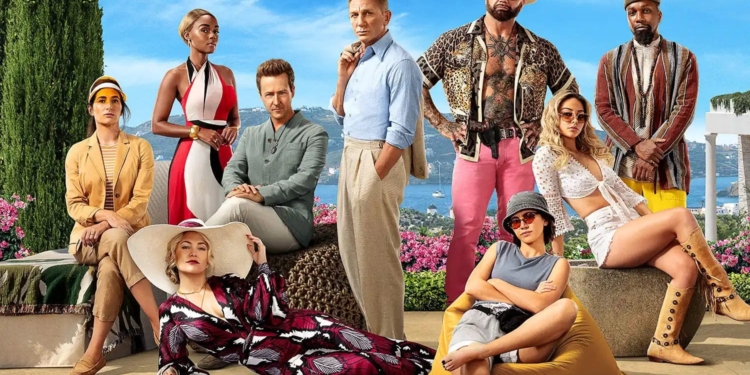 https 3a 2f 2fsubstack post media s3 amazonaws com 2fpublic 2fimages 2f1acff9ac b488 44ae b022 f11641feb546 1500x987 webp 1 1 | Mania Africa: News, Sports, Tech, Movies, and Lifestyle | maniainc.com