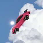 New NFT Drop: Porsch in the Clouds by David Mania Crypto 55 | Mania Africa | maniainc.com https 3a 2f 2fsubstack post media s3 amazonaws com 2fpublic 2fimages 2f37dbda60 c818 410f 9e21 173100b2c8e3 987x987 png 1 1 | Mania Africa: News, Sports, Tech, Movies, and Lifestyle | maniainc.com