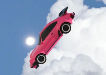 New NFT Drop: Porsch in the Clouds by David Mania Crypto 15 | Mania Africa | maniainc.com New NFT Drop: Porsch in the Clouds by David Mania Crypto