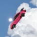 New NFT Drop: Porsch in the Clouds by David Mania Crypto 18 | Mania Africa | maniainc.com New NFT Drop: Porsch in the Clouds by David Mania Crypto