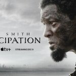 https 3a 2f 2fsubstack post media s3 amazonaws com 2fpublic 2fimages 2f563ec05f 3df9 4dcd a605 ccd126a31af1 1200x630 jpeg 1 1 | Mania Africa: News, Sports, Tech, Movies, and Lifestyle | maniainc.com