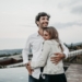 How to Tell that He Loves You: A Ladies' Guide to Being Shown Love 16 | Mania Africa | maniainc.com How to Tell that He Loves You: A Ladies’ Guide to Being Shown Love