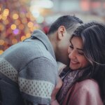 What are the Dangers of Dating a Married Man? 22 | Mania Africa | maniainc.com https 3a 2f 2fsubstack post media s3 amazonaws com 2fpublic 2fimages 2f755e5430 1409 4362 bd78 cddbfd0ae5a5 2000x1333 jpeg 1 1 | Mania Africa: News, Sports, Tech, Movies, and Lifestyle | maniainc.com