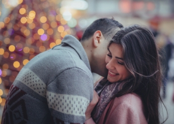 What are the Dangers of Dating a Married Man?
