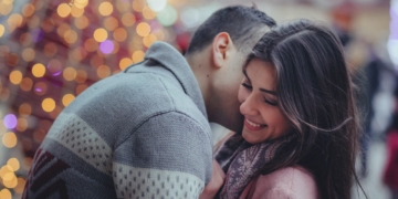What are the Dangers of Dating a Married Man?