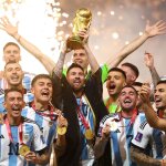 https 3a 2f 2fsubstack post media s3 amazonaws com 2fpublic 2fimages 2f9d932a86 dc35 42dd b125 a677f36cdfe1 2000x1460 jpeg 1 1 | Mania Africa: News, Sports, Tech, Movies, and Lifestyle | maniainc.com