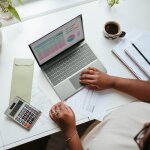 Employment vs Self-Employment: Why Being Employed Isn't Always the Best Option 25 | Mania Africa | maniainc.com https 3a 2f 2fsubstack post media s3 amazonaws com 2fpublic 2fimages 2fa6c1cf25 636d 4d85 9112 01d8a5f4123e 2000x1333 jpeg 1 1 | Mania Africa: News, Sports, Tech, Movies, and Lifestyle | maniainc.com