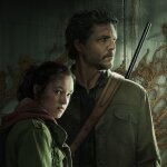 The Last of Us Series Review 24 | Mania Africa | maniainc.com https 3a 2f 2fsubstack post media s3 amazonaws com 2fpublic 2fimages 2fa76b0a72 cc84 4fe5 8204 63c60eb65a56 1920x1080 jpeg 1 1 | Mania Africa: News, Sports, Tech, Movies, and Lifestyle | maniainc.com