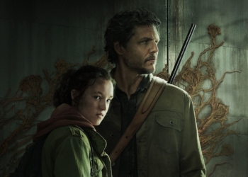 The Last of Us Series Review