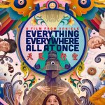 Everything Everywhere All at Once Movie Review and Hidden Meaning 23 | Mania Africa | maniainc.com https 3a 2f 2fsubstack post media s3 amazonaws com 2fpublic 2fimages 2fae2d7155 5dbd 40a9 b908 f898e1845bb3 1200x674 jpeg 1 1 | Mania Africa: News, Sports, Tech, Movies, and Lifestyle | maniainc.com