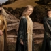 The Lord of the Rings: The Rings of Power Series Review