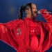 Rihanna Reveals She’s Pregnant Again During the Super Bowl LVII Half-Time Show