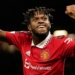An Impeccable Man United Kick Barcelona Off the Europa League 20 | Mania Africa | maniainc.com An Impeccable Man United Kick Barcelona Off the Europa League