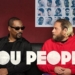 You People Movie Review