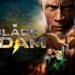 Black Adam Movie Review 22 | Mania Africa | maniainc.com Black Adam Movie Review