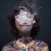 How to Quit Smoking the Realistic Way
