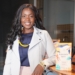 Kenyan Woman Margaret Nyamumbo Secures Ksh 44 Million Funding in Shark Tank for Her Coffee Brand Kahawa 1893 12 | Mania Africa | maniainc.com Kenyan Woman Margaret Nyamumbo Secures Ksh 44 Million Funding in Shark Tank for Her Coffee Brand Kahawa 1893