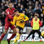 Tottenham Beat Man City as Wolves Floor Liverpool Plus EPL GW 22 Results 28 | Mania Africa | maniainc.com https 3a 2f 2fsubstack post media s3 amazonaws com 2fpublic 2fimages 2f7ca5dfa5 dce6 467a 8a53 8a974933685a 1200x675 jpeg 1 1 | Mania Africa: News, Sports, Tech, Movies, and Lifestyle | maniainc.com
