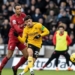Tottenham Beat Man City as Wolves Floor Liverpool Plus EPL GW 22 Results 23 | Mania Africa | maniainc.com Tottenham Beat Man City as Wolves Floor Liverpool Plus EPL GW 22 Results