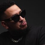 We Lost the Super Mega AKA and We Lost A Big Part of Our World With Him 15 | Mania Africa | maniainc.com https 3a 2f 2fsubstack post media s3 amazonaws com 2fpublic 2fimages 2f88eabb0a 0bc9 4db1 89e8 71f0cb2156aa 744x446 jpeg 1 1 | Mania Africa: News, Sports, Tech, Movies, and Lifestyle | maniainc.com