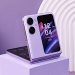 Oppo Find N2 Flip Foldable Phone Review - The Best After the Best 40 | Mania Africa | maniainc.com https 3a 2f 2fsubstack post media s3 amazonaws com 2fpublic 2fimages 2ff8fa6eda 5c08 421b b122 10a3542dd041 1600x1067 webp 1 1 | Mania Africa: News, Sports, Tech, Movies, and Lifestyle | maniainc.com