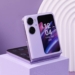 Oppo Find N2 Flip Foldable Phone Review – The Best After the Best