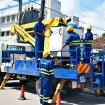Kenya Power Tariff Hike and Scheduled Outage: Impact on Consumers Explained 36 | Mania Africa | maniainc.com https 3a 2f 2fsubstack post media s3 amazonaws com 2fpublic 2fimages 2f009a13c9 6ce6 412a 89fc 9ecfc1d8c39a 1100x734 jpeg 1 1 | Mania Africa: News, Sports, Tech, Movies, and Lifestyle | maniainc.com